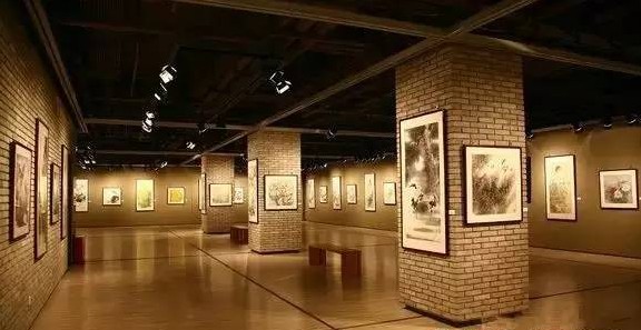 1497494614635849.jpg 2.JPG