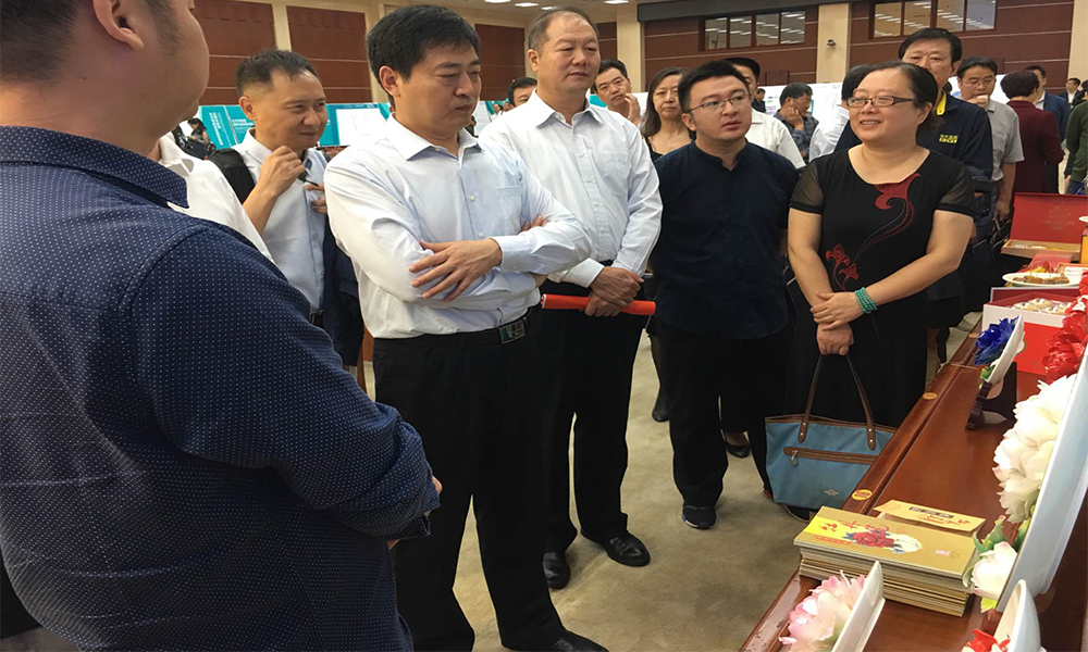 1507358017145471.jpg 1.jpg