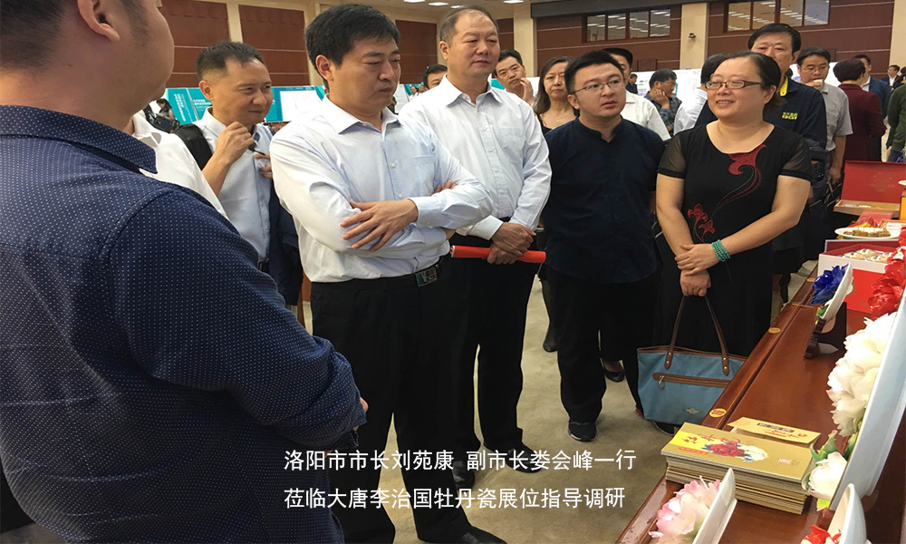 1507358052549785.jpg 4.jpg